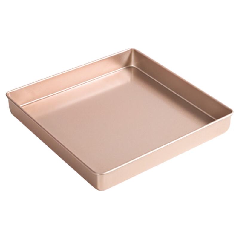 WS Non-Stick Baking Pan and Accessories