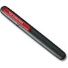 Victorinox Dual Knife Sharpener Portable Pen Style Ceramic V-Shaped Straight Blade Tool