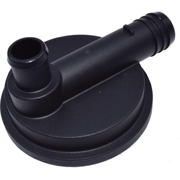 car Part PCV Crankcase Pressure Regulating Valve 023129101 for VW Golf for Jet/ta 1990-1995