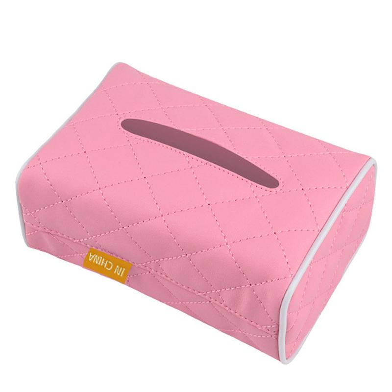 

Автомобильный козырек, держатель для салфеток, подвесной зажим для бумажных полотенец, автоукрашенные коробки для салфеток