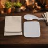 3 Gears Temperature Control Bread Proofing Box Proofing Accessories  Making Natto