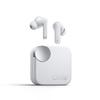 אוזניות Bluetooth 5.3 אלחוטיות In-ear Nothing CMF by Buds