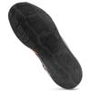 Outdoor Training Boxing Shoes Men's High Quality Wrestling Shoes Large Size Wrestling Flying Shoes Sizes 39-47