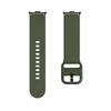 Silicone Strap Compatible with Xiaomi 9 Pro/8 Pro Sport Breathable Men Women Color Buckle Wristband for Xiaomi 8 Pro/9 Pro Band