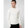 HUGO Sottor Sweater