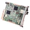 Huawei OSN6800/8800 Optical Transmission Board