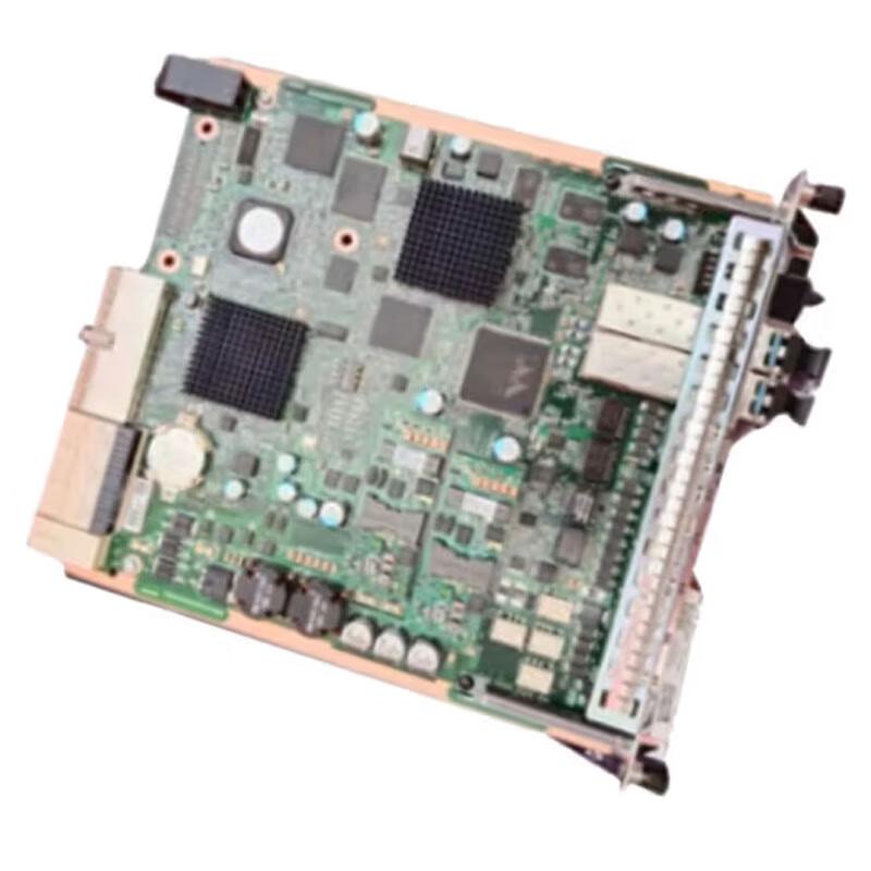 Huawei OSN6800/8800 Optical Transmission Board