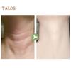 TBH Halsmasken Anti-Aging Falten Feuchtigkeitsspendende Hautpflege Hautpflege