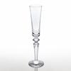 Baccarat BACCARAT Glass Pair MILLE NUITS FLUTISSI 2810597 Pair 2 [item]