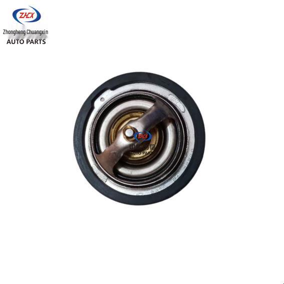 Changan Ounuo Van 4G15 Engine Thermostat 476Q-25-1306950-B