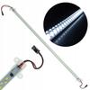 LED Furniture Strip, , Cold