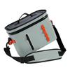 OEING Portable Insulated Cooler Bag
