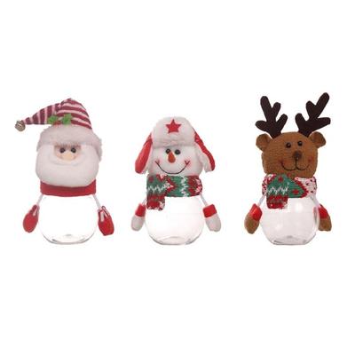Party-Zubehör – Weihnachtsdeko