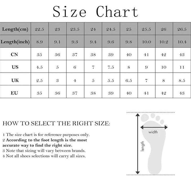 Women's Lightweight Sneakers Spring and Autumn Mesh Breathable Casual Walking Shoes Non-slip Fitness Trainers