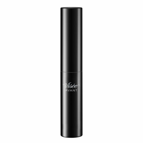 Visee AVANT Lipstick 015 POKER FACE 3.5g
