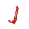 Multifunctional Bike Drink Holder, Lightweight Portable Cup & Can Holder, Shock Absorption Bicycle Beverage Mount