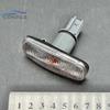 1pc 04806224AD 4806224AD Side Turn Signal for 2005-20 Dodge Journey Chrysler 300c