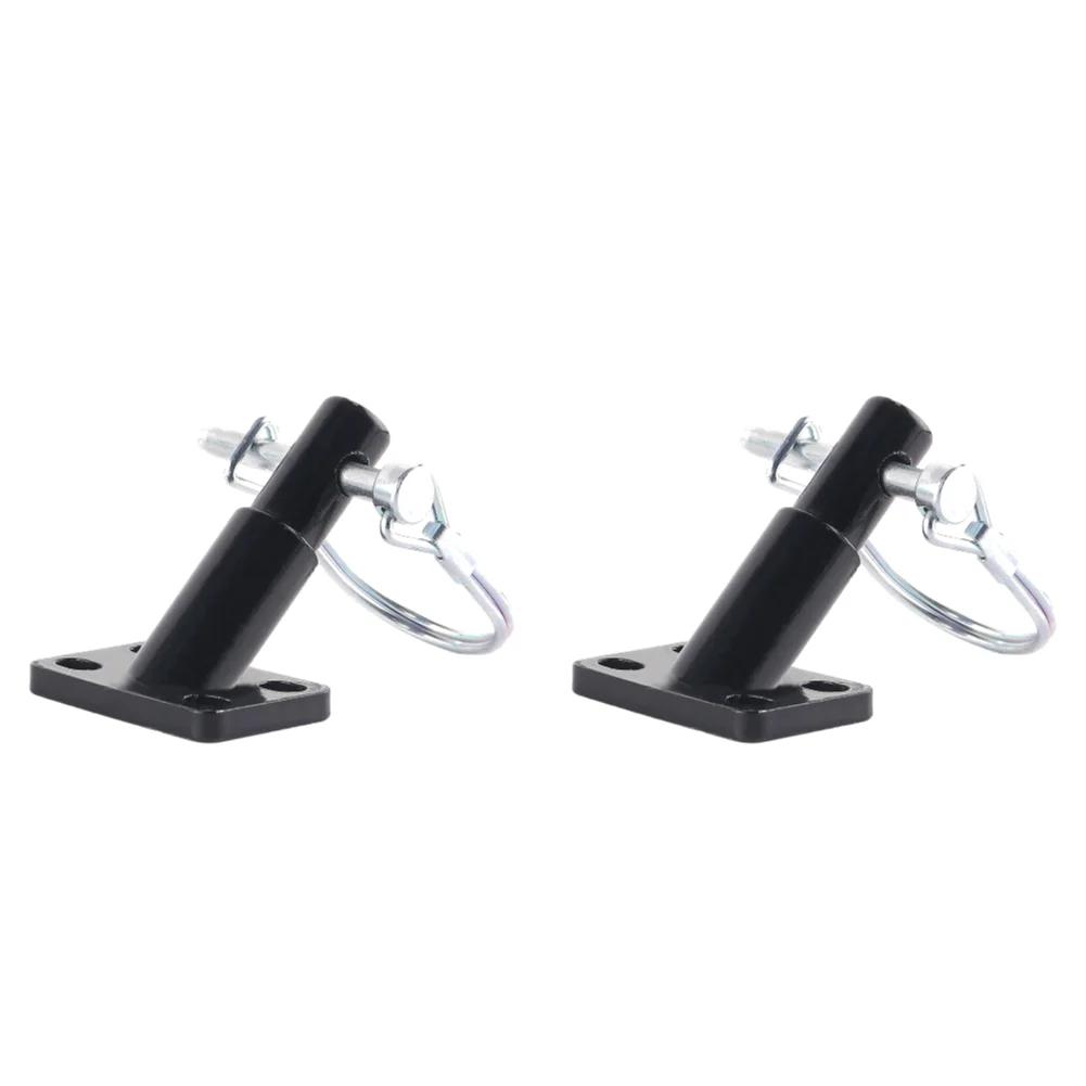 Bike Trailer Attachment Coupler Bicycle Trailer Hitch Bicycle Trailer Coupler Cycling Accessories for Children Trailer Couplers