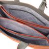 Made in Japan Cowhide Leather A4 Tote Bag [WANAKA]