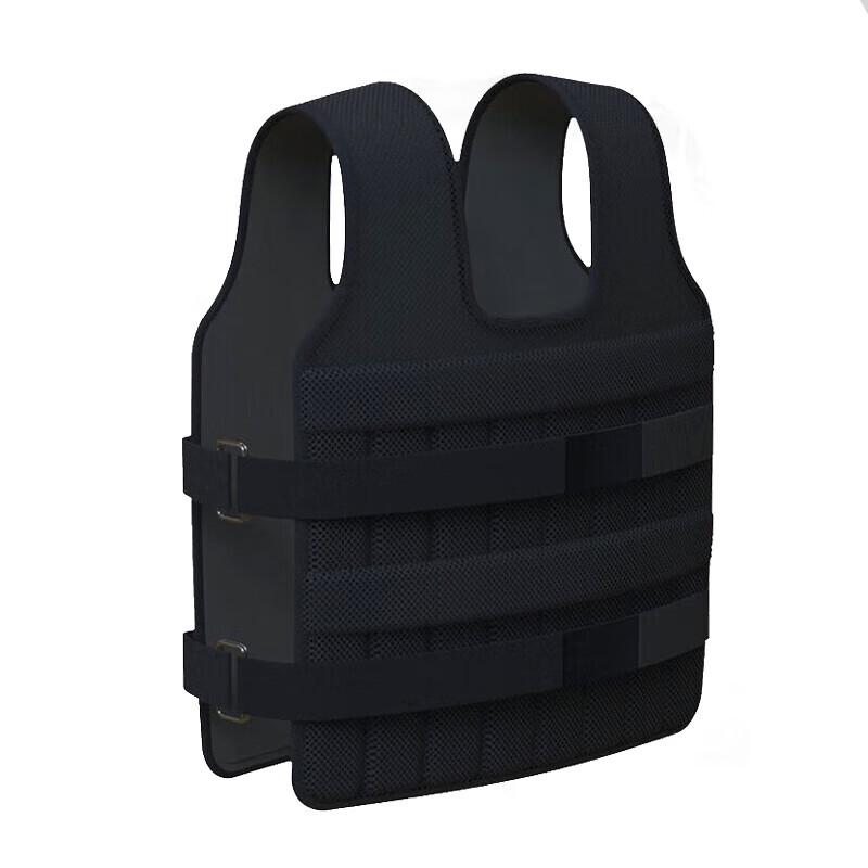 

Qi Shen Wing Weighted Training Vest
