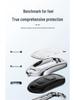 Buick Envision, GL8 Century, GL6, Envision S, Encore Car Key Cover & Shell