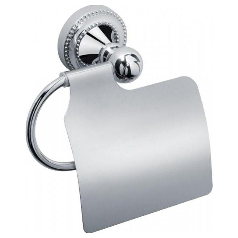 

Paper Holder Fixsen Fx-41110