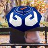 Gulf Quality Assurance Folding umbrella Suitable for all seasons Suitable for all seasons Umbrella Sun umbrella printing