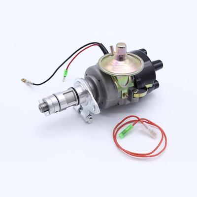 Treibstoffprodukte – Kraftstoffpumpen