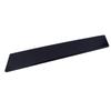 Car Front Right B Pillar Molding Trim Black Plastic Fit for Ford Explorer 2011-2013 2014 2015 2016 BB5Z7820554AB 926-449 New