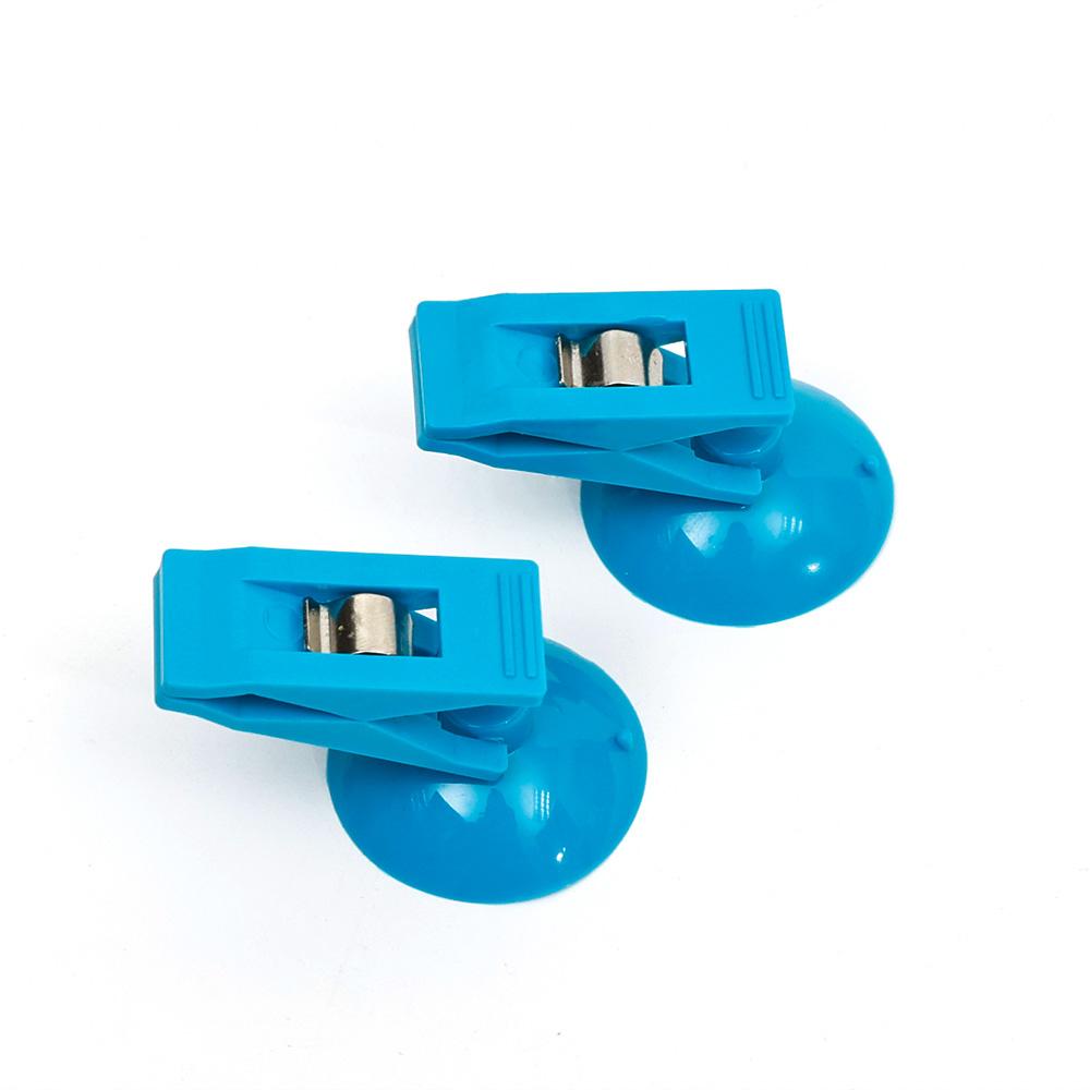 

2 шт. Автомобильные присоски, многофункциональные автомобильные очки, держатель для карточек, купюр, универсальная салфетка для полотенец, присоска для окна автомобиля