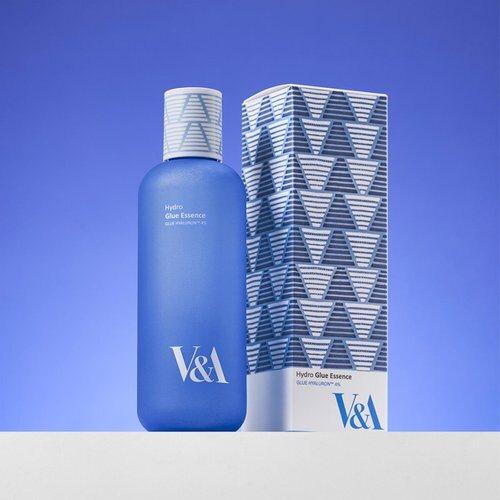 V&A BEAUTY Hydro Glue Essence 150ml_633641