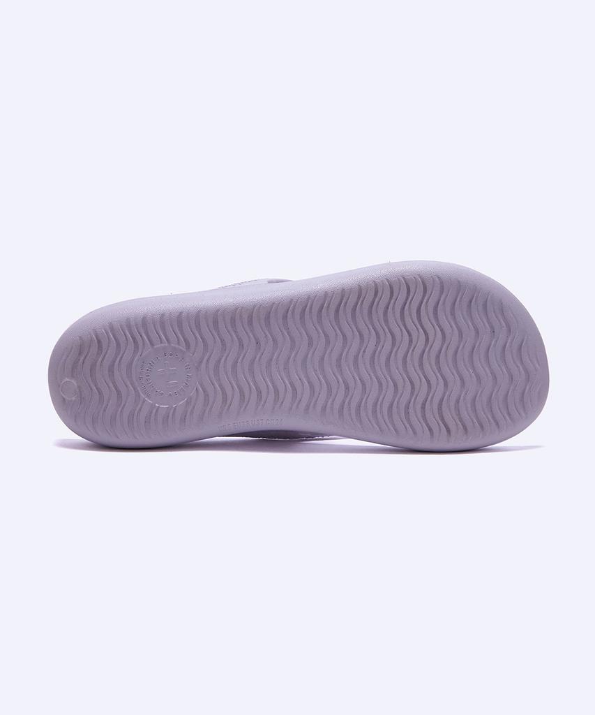Otz Coves Flip-Flops Lila Ozfjgs222U