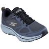 Skechers Go Run Consistent 2.0 - Haptic Vision Running Shoes Men sneakers Blue Gray 220869-CCBK