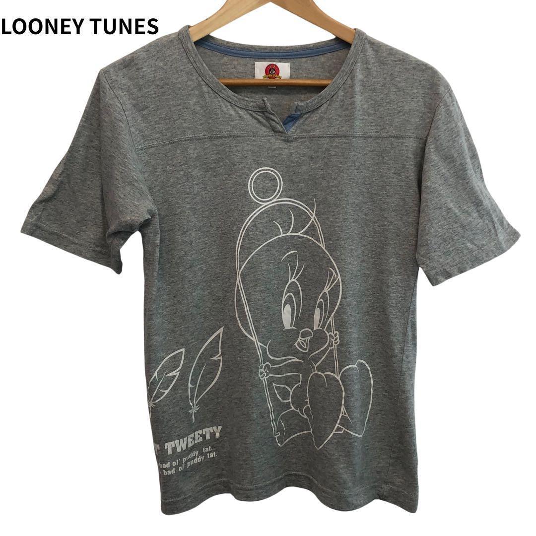 

[USED] PAVEMENT 2023 Live T-shirt