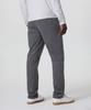 VUORI [Men'S] Meta Pants Classic Fit 32 _Charcoal_Vr16130020