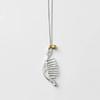 [LUMEN x YEODONG YUN] NECKLACE 1