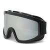 In Stock Anti-Glare Cycling, Motorcycle, Ski Protective Sports Sunglasses