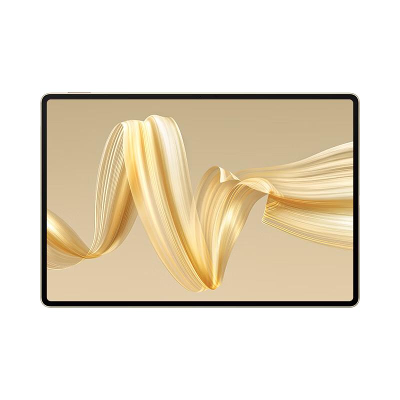 

Huawei MatePad Pro 12.2-inch Soft Light Tablet (CN version)