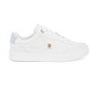 Кроссовки Tommy Hilfiger Essential Chic Court
