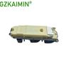 Power window switch OEM 84040-48140 Available for Lexus ES330 IS250 2004-2006