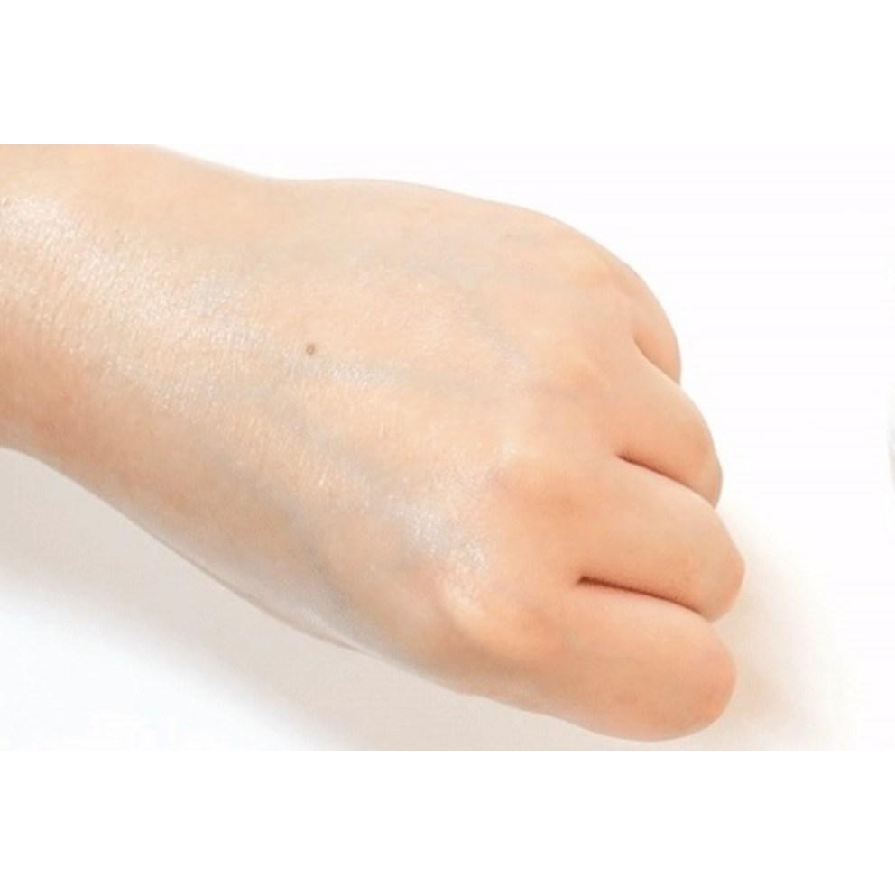 [MediFlower] Krem przeciwzmarszczkowy z kolagenem, 250 g, 1 szt.