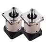 ZhuHuaGongPin XF60-L1-10-P2 Gearbox Reducer