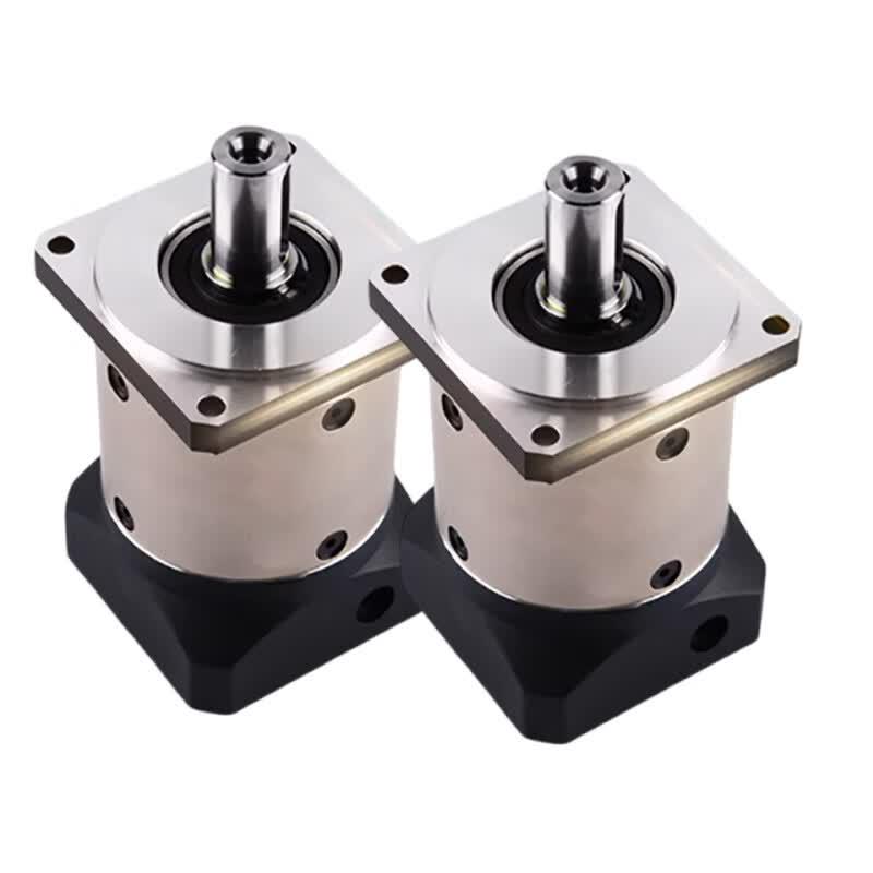 ZhuHuaGongPin XF60-L1-10-P2 Gearbox Reducer