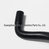Mercedes 906 Radiator Rubber Hose/Pipe 9065010682