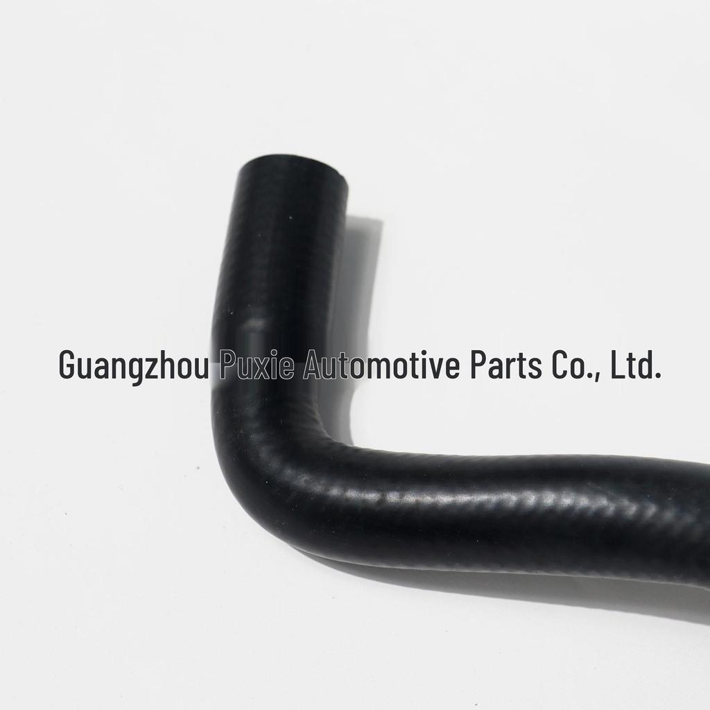 Mercedes 906 Radiator Rubber Hose/Pipe 9065010682