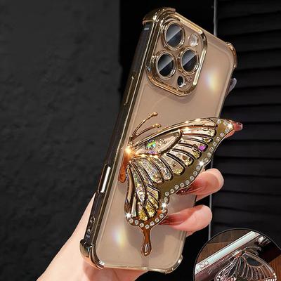 Cover per smartphone – Cover antiurto per smartphone