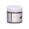 Stable Silicone Grease Thermal Heatsink Paste For Heat Dissipation In PC Components Durability Thermal Solution 10g