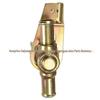 Dodge Universal Heater Control Valve for F/E Series (C3UZ18495A YG133)