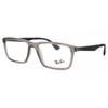 Ray Ban Rx7056 5814 Unisex Eyeglasses