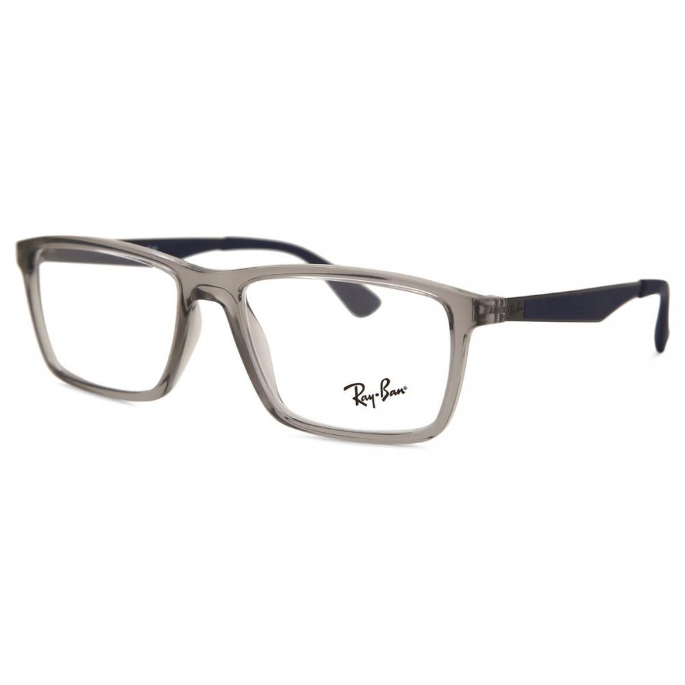 Ray Ban Rx7056 5814 Unisex Eyeglasses
